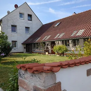  Apartment Alafia