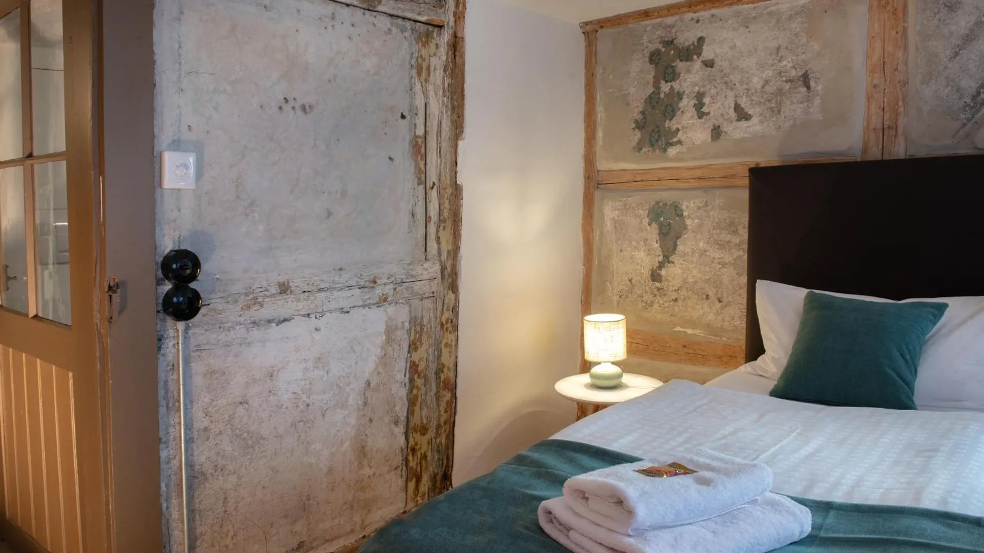 Haus Im Zitronengaessele Apartment Lindau